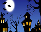 Halloween wallpapers 118